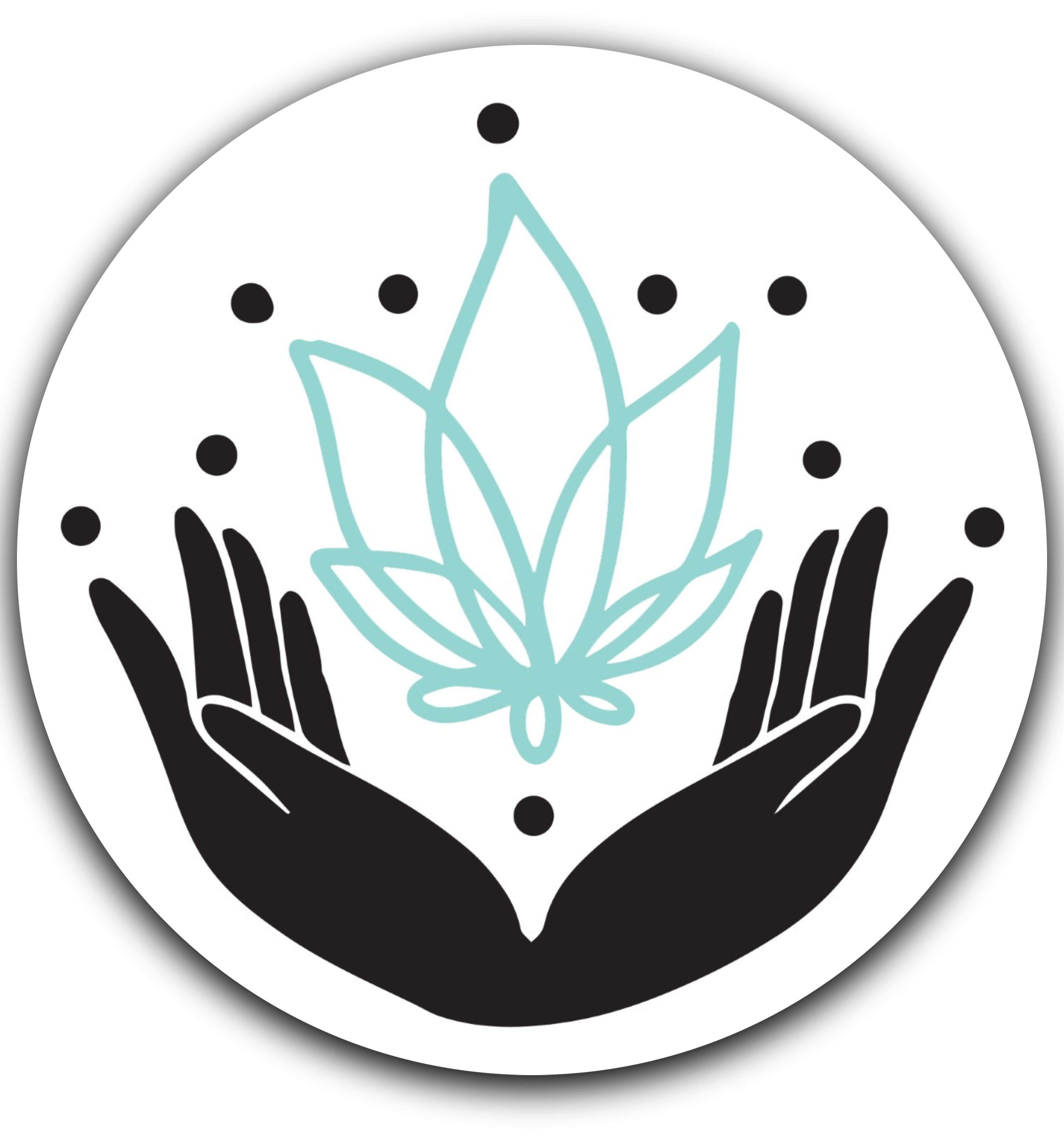 The Touch of Lotus